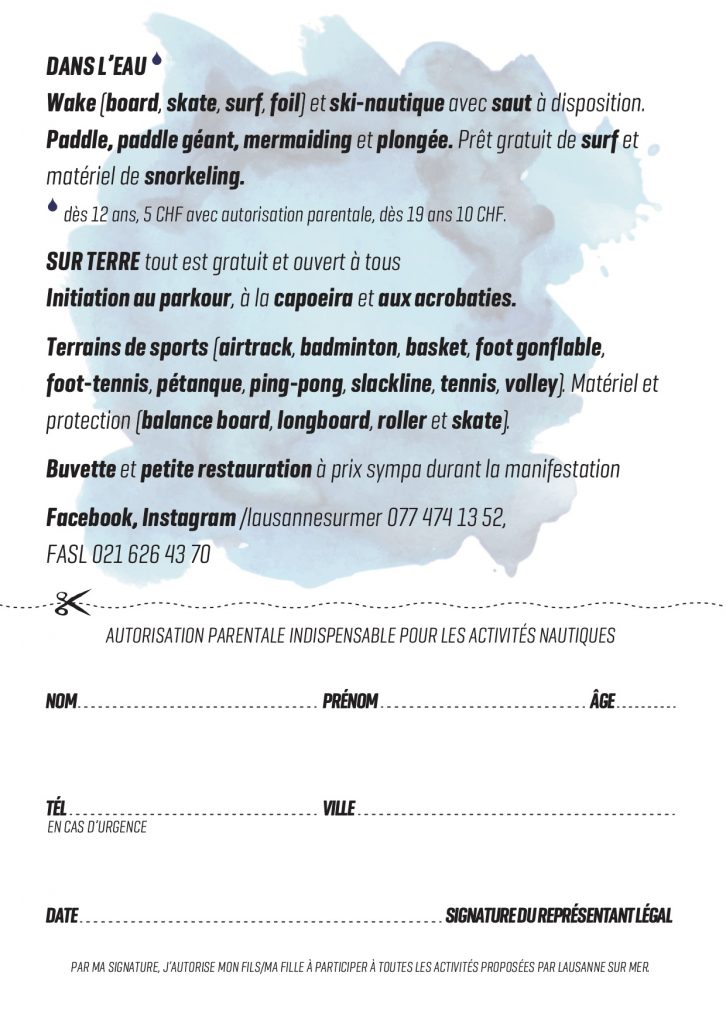 18_FLYER LSM 1.3-2a